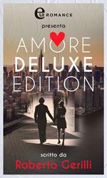 Amore deluxe edition