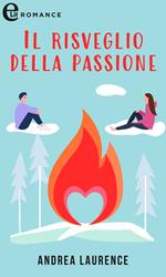 Il risveglio della passione. Spose a 18 carati. Vol. 1