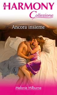 Ancora insieme