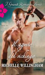 Il segreto del vichingo