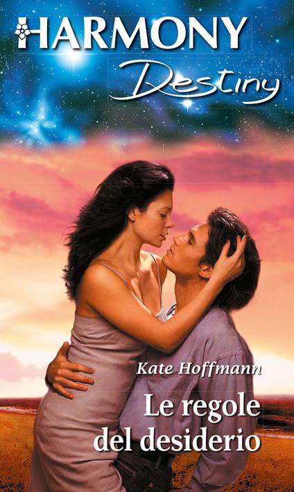Le regole del desiderio - Kate Hoffmann - ebook