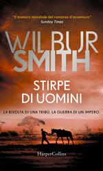 Stirpe di uomini