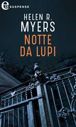 Notte da lupi