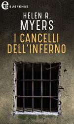I cancelli dell'inferno