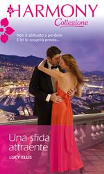 Una sfida attraente