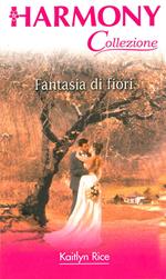 Fantasia di fiori