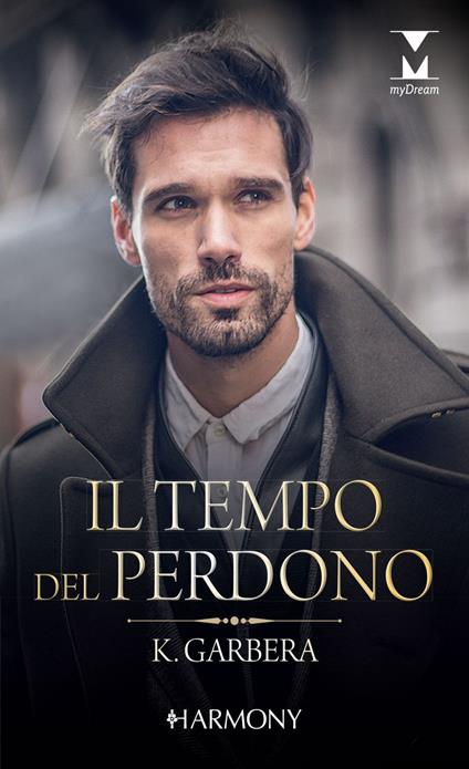 Il tempo del perdono: La vendetta del milionario-Impossibile vendetta - Katherine Garbera - ebook