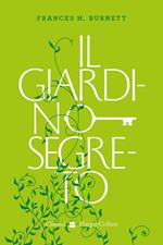 Il giardino segreto
