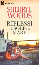 Riflessi di sole e di mare. Ocean breeze. Vol. 3