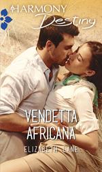 Vendetta africana