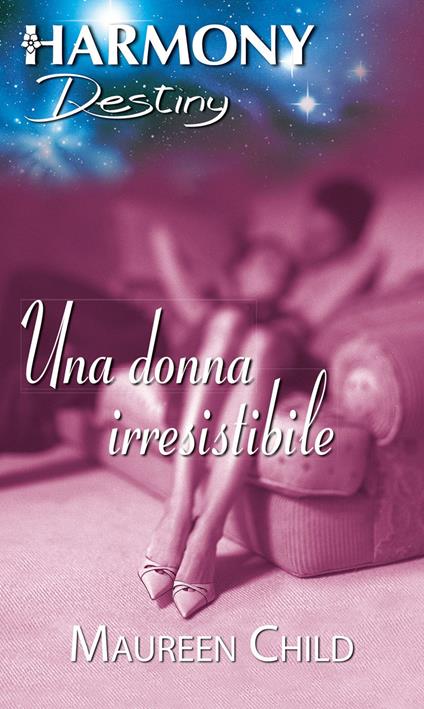 Una donna irresistibile. La scommessa di Reilly. Vol. 1 - Maureen Child - ebook