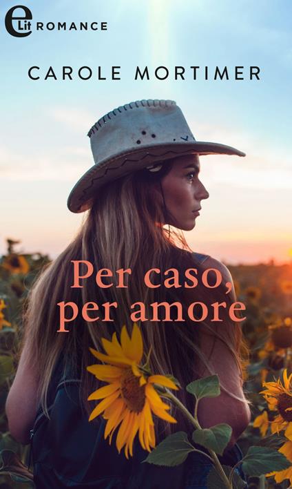 Per caso, per amore. Calendar Mistress. Vol. 1 - Carole Mortimer - ebook