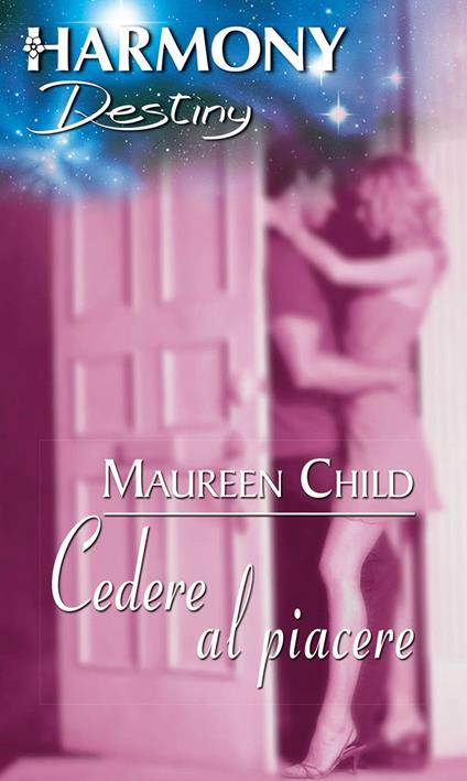 Cedere al piacere. La scommessa di Reilly. Vol. 3 - Maureen Child - ebook