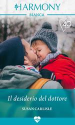 Il desiderio del dottore