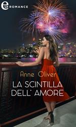 La scintilla dell'amore