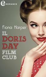 Il Doris day film club