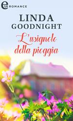 L' usignolo della pioggia. La locanda dei ricordi. Vol. 2