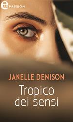 Tropico dei sensi