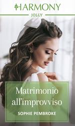 Matrimonio all'improvviso. Gli eredi di Wishcliffe. Vol. 1