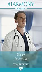 Un ex in corsia