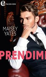 Prendimi