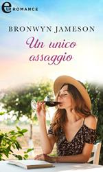 Un unico assaggio. I peccati degli Ashton. Vol. 4