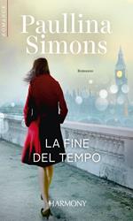 La fine del tempo