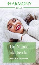 Un Natale da favola