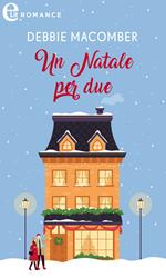 Un Natale per due