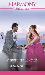 Amore tra le onde