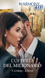 L' offerta del milionario