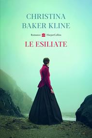 Le esiliate