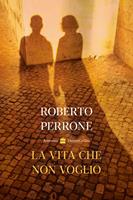 Nome prodotto