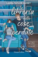 Nome prodotto