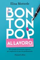 Nome prodotto