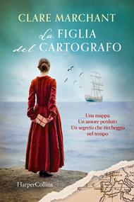 La figlia del cartografo