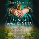 La spia della regina