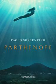 Parthenope