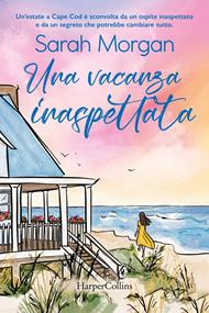 Una vacanza inaspettata