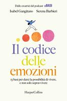 Nome prodotto