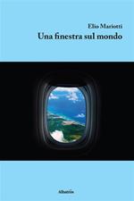 Una finestra sul mondo