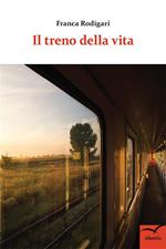 Il treno della vita