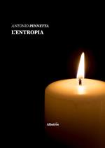 L' entropia
