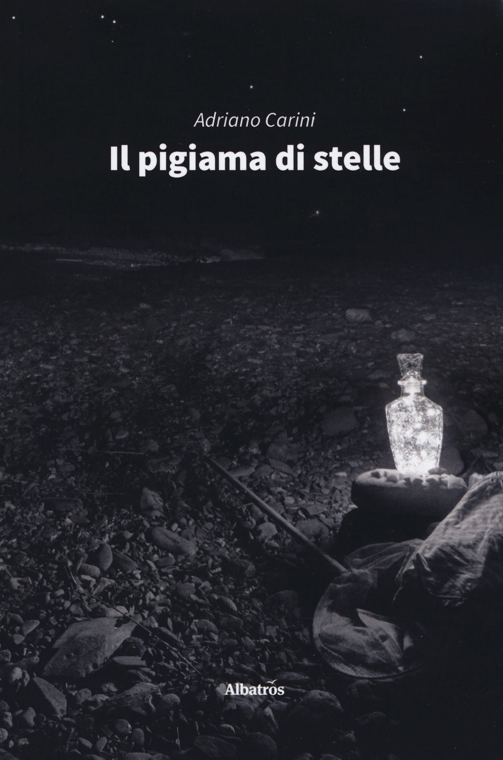 Libreria Fieschi