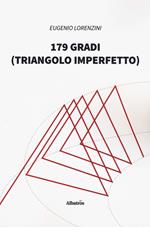 179 gradi (triangolo imperfetto)