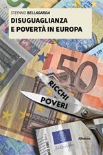 Disuguaglianza e povertà in Europa