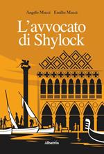 L' avvocato di Shylock
