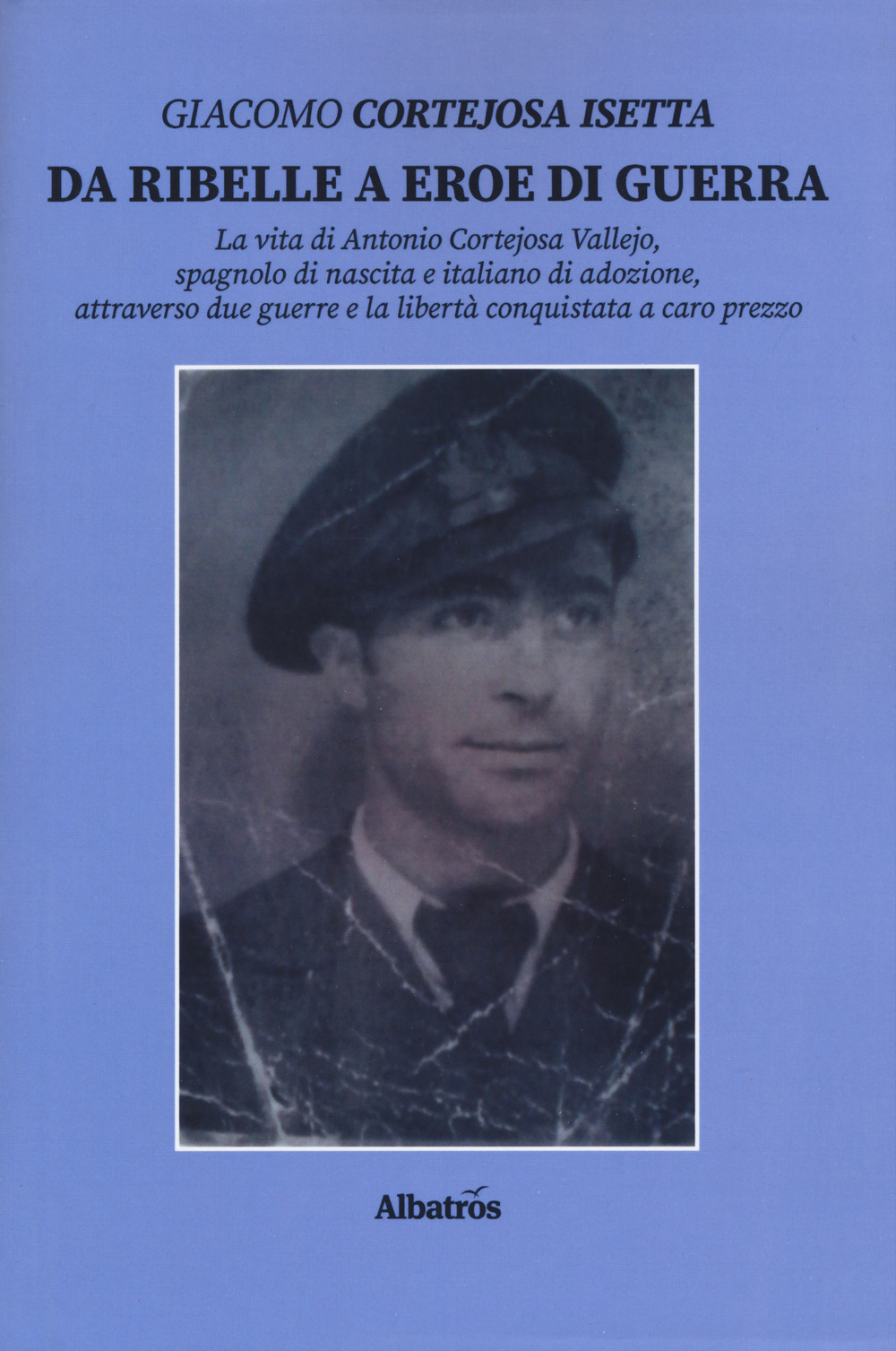 Multiservices