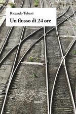 Un flusso di 24 ore