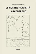 Le nostre fragilità